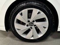 USED 2020 VOLKSWAGEN GOLF 2.0 STYLE TDI DSG 5d 148 BHP 17" ALLOYS+F/R PARK+SAT NAV