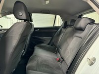 USED 2020 VOLKSWAGEN GOLF 2.0 STYLE TDI DSG 5d 148 BHP 17" ALLOYS+F/R PARK+SAT NAV