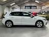 USED 2020 VOLKSWAGEN GOLF 2.0 STYLE TDI DSG 5d 148 BHP 17" ALLOYS+F/R PARK+SAT NAV