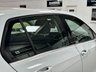 USED 2020 VOLKSWAGEN GOLF 2.0 STYLE TDI DSG 5d 148 BHP 17" ALLOYS+F/R PARK+SAT NAV