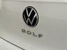 USED 2020 VOLKSWAGEN GOLF 2.0 STYLE TDI DSG 5d 148 BHP 17" ALLOYS+F/R PARK+SAT NAV