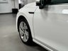 USED 2020 VOLKSWAGEN GOLF 2.0 STYLE TDI DSG 5d 148 BHP 17" ALLOYS+F/R PARK+SAT NAV