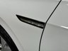 USED 2020 VOLKSWAGEN GOLF 2.0 STYLE TDI DSG 5d 148 BHP 17" ALLOYS+F/R PARK+SAT NAV