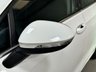 USED 2020 VOLKSWAGEN GOLF 2.0 STYLE TDI DSG 5d 148 BHP 17" ALLOYS+F/R PARK+SAT NAV