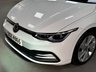 USED 2020 VOLKSWAGEN GOLF 2.0 STYLE TDI DSG 5d 148 BHP 17" ALLOYS+F/R PARK+SAT NAV