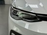 USED 2020 VOLKSWAGEN GOLF 2.0 STYLE TDI DSG 5d 148 BHP 17" ALLOYS+F/R PARK+SAT NAV