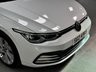 USED 2020 VOLKSWAGEN GOLF 2.0 STYLE TDI DSG 5d 148 BHP 17" ALLOYS+F/R PARK+SAT NAV