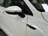 USED 2020 VOLKSWAGEN GOLF 2.0 STYLE TDI DSG 5d 148 BHP 17" ALLOYS+F/R PARK+SAT NAV