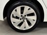 USED 2020 VOLKSWAGEN GOLF 2.0 STYLE TDI DSG 5d 148 BHP 17" ALLOYS+F/R PARK+SAT NAV
