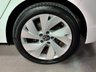 USED 2020 VOLKSWAGEN GOLF 2.0 STYLE TDI DSG 5d 148 BHP 17" ALLOYS+F/R PARK+SAT NAV
