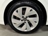 USED 2020 VOLKSWAGEN GOLF 2.0 STYLE TDI DSG 5d 148 BHP 17" ALLOYS+F/R PARK+SAT NAV