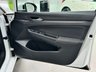 USED 2020 VOLKSWAGEN GOLF 2.0 STYLE TDI DSG 5d 148 BHP 17" ALLOYS+F/R PARK+SAT NAV