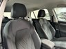 USED 2020 VOLKSWAGEN GOLF 2.0 STYLE TDI DSG 5d 148 BHP 17" ALLOYS+F/R PARK+SAT NAV