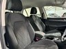 USED 2020 VOLKSWAGEN GOLF 2.0 STYLE TDI DSG 5d 148 BHP 17" ALLOYS+F/R PARK+SAT NAV