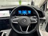 USED 2020 VOLKSWAGEN GOLF 2.0 STYLE TDI DSG 5d 148 BHP 17" ALLOYS+F/R PARK+SAT NAV