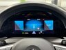 USED 2020 VOLKSWAGEN GOLF 2.0 STYLE TDI DSG 5d 148 BHP 17" ALLOYS+F/R PARK+SAT NAV