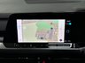 USED 2020 VOLKSWAGEN GOLF 2.0 STYLE TDI DSG 5d 148 BHP 17" ALLOYS+F/R PARK+SAT NAV