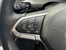 USED 2020 VOLKSWAGEN GOLF 2.0 STYLE TDI DSG 5d 148 BHP 17" ALLOYS+F/R PARK+SAT NAV