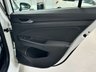 USED 2020 VOLKSWAGEN GOLF 2.0 STYLE TDI DSG 5d 148 BHP 17" ALLOYS+F/R PARK+SAT NAV
