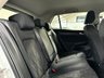 USED 2020 VOLKSWAGEN GOLF 2.0 STYLE TDI DSG 5d 148 BHP 17" ALLOYS+F/R PARK+SAT NAV
