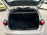 USED 2020 VOLKSWAGEN GOLF 2.0 STYLE TDI DSG 5d 148 BHP 17" ALLOYS+F/R PARK+SAT NAV