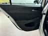 USED 2020 VOLKSWAGEN GOLF 2.0 STYLE TDI DSG 5d 148 BHP 17" ALLOYS+F/R PARK+SAT NAV