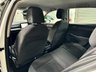 USED 2020 VOLKSWAGEN GOLF 2.0 STYLE TDI DSG 5d 148 BHP 17" ALLOYS+F/R PARK+SAT NAV