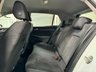 USED 2020 VOLKSWAGEN GOLF 2.0 STYLE TDI DSG 5d 148 BHP 17" ALLOYS+F/R PARK+SAT NAV