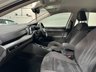 USED 2020 VOLKSWAGEN GOLF 2.0 STYLE TDI DSG 5d 148 BHP 17" ALLOYS+F/R PARK+SAT NAV