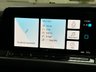 USED 2020 VOLKSWAGEN GOLF 2.0 STYLE TDI DSG 5d 148 BHP 17" ALLOYS+F/R PARK+SAT NAV