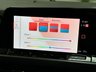 USED 2020 VOLKSWAGEN GOLF 2.0 STYLE TDI DSG 5d 148 BHP 17" ALLOYS+F/R PARK+SAT NAV