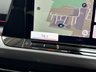 USED 2020 VOLKSWAGEN GOLF 2.0 STYLE TDI DSG 5d 148 BHP 17" ALLOYS+F/R PARK+SAT NAV