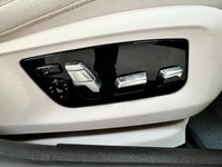USED 2018 18 BMW 5 SERIES 3.0 540I XDRIVE M SPORT 4d 335 BHP 19"ALLOYS+COMFORT PACK+REV CAM