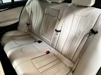 USED 2018 18 BMW 5 SERIES 3.0 540I XDRIVE M SPORT 4d 335 BHP 19"ALLOYS+COMFORT PACK+REV CAM
