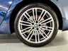 USED 2018 18 BMW 5 SERIES 3.0 540I XDRIVE M SPORT 4d 335 BHP 19"ALLOYS+COMFORT PACK+REV CAM