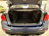 USED 2018 18 BMW 5 SERIES 3.0 540I XDRIVE M SPORT 4d 335 BHP 19"ALLOYS+COMFORT PACK+REV CAM