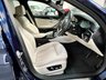 USED 2018 18 BMW 5 SERIES 3.0 540I XDRIVE M SPORT 4d 335 BHP 19"ALLOYS+COMFORT PACK+REV CAM