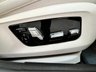 USED 2018 18 BMW 5 SERIES 3.0 540I XDRIVE M SPORT 4d 335 BHP 19"ALLOYS+COMFORT PACK+REV CAM