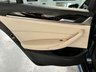 USED 2018 18 BMW 5 SERIES 3.0 540I XDRIVE M SPORT 4d 335 BHP 19"ALLOYS+COMFORT PACK+REV CAM