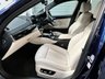 USED 2018 18 BMW 5 SERIES 3.0 540I XDRIVE M SPORT 4d 335 BHP 19"ALLOYS+COMFORT PACK+REV CAM