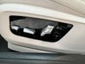 USED 2018 18 BMW 5 SERIES 3.0 540I XDRIVE M SPORT 4d 335 BHP 19"ALLOYS+COMFORT PACK+REV CAM