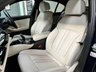 USED 2018 18 BMW 5 SERIES 3.0 540I XDRIVE M SPORT 4d 335 BHP 19"ALLOYS+COMFORT PACK+REV CAM