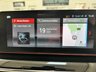 USED 2018 18 BMW 5 SERIES 3.0 540I XDRIVE M SPORT 4d 335 BHP 19"ALLOYS+COMFORT PACK+REV CAM