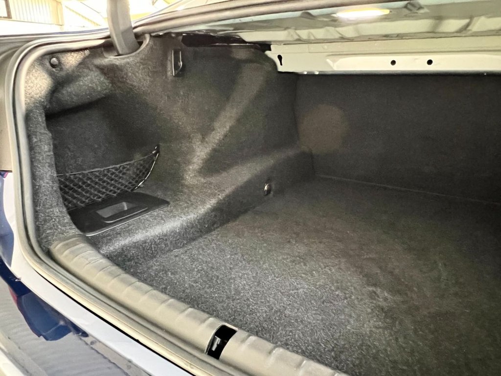 USED 2018 18 BMW 5 SERIES 3.0 540I XDRIVE M SPORT 4d 335 BHP 19"ALLOYS+COMFORT PACK+REV CAM