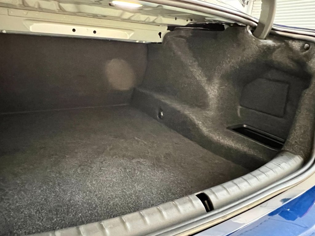 USED 2018 18 BMW 5 SERIES 3.0 540I XDRIVE M SPORT 4d 335 BHP 19"ALLOYS+COMFORT PACK+REV CAM