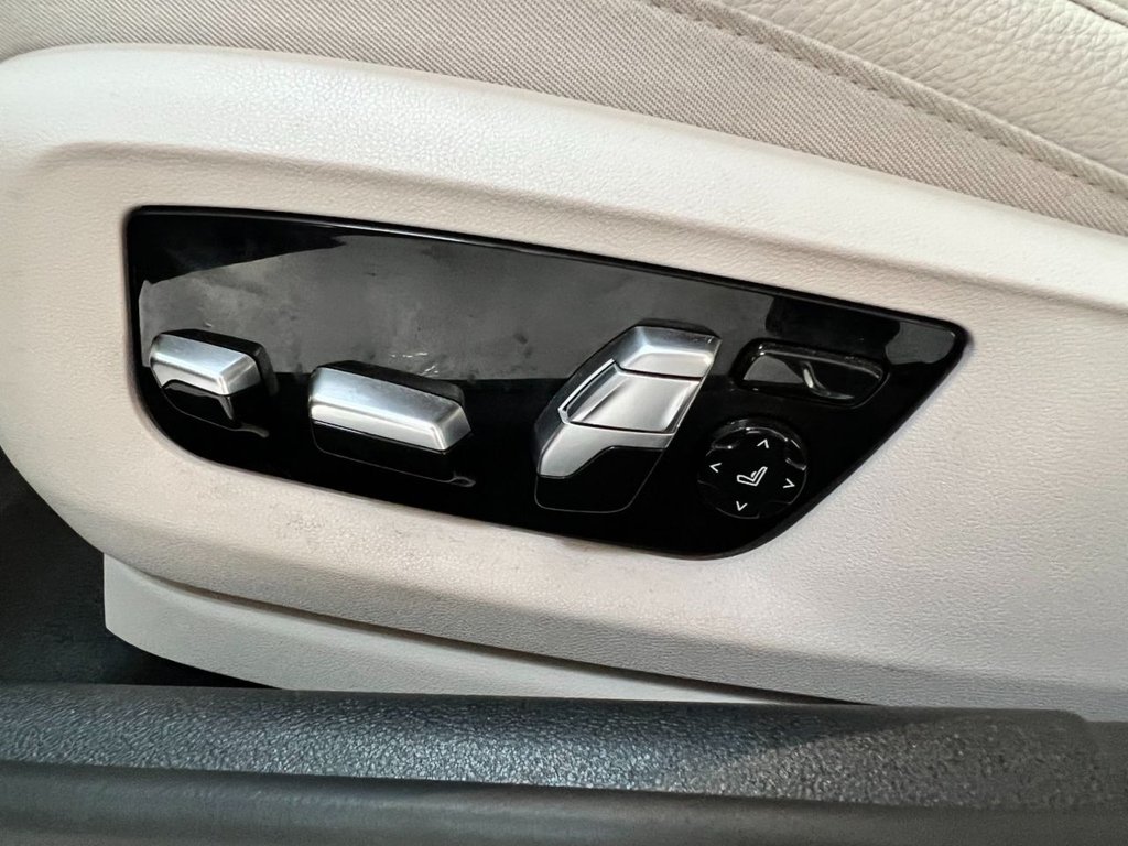 USED 2018 18 BMW 5 SERIES 3.0 540I XDRIVE M SPORT 4d 335 BHP 19"ALLOYS+COMFORT PACK+REV CAM