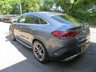 USED 2021 71 MERCEDES-BENZ GLE-CLASS 2.0 GLE 350 DE 4MATIC AMG LINE 4d 302 BHP AUTOMATIC FOUR WHEEL DRIVE PLUG-IN HYBRID Full Mercedes-Benz Main Dealer Service History, One Previous Owner, MOT until December 2025, Euro 6 / ULEZ Compliant Diesel