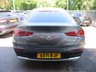 USED 2021 71 MERCEDES-BENZ GLE-CLASS 2.0 GLE 350 DE 4MATIC AMG LINE 4d 302 BHP AUTOMATIC FOUR WHEEL DRIVE PLUG-IN HYBRID Full Mercedes-Benz Main Dealer Service History, One Previous Owner, MOT until December 2025, Euro 6 / ULEZ Compliant Diesel