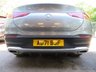 USED 2021 71 MERCEDES-BENZ GLE-CLASS 2.0 GLE 350 DE 4MATIC AMG LINE 4d 302 BHP AUTOMATIC FOUR WHEEL DRIVE PLUG-IN HYBRID Full Mercedes-Benz Main Dealer Service History, One Previous Owner, MOT until December 2025, Euro 6 / ULEZ Compliant Diesel