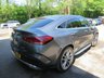 USED 2021 71 MERCEDES-BENZ GLE-CLASS 2.0 GLE 350 DE 4MATIC AMG LINE 4d 302 BHP AUTOMATIC FOUR WHEEL DRIVE PLUG-IN HYBRID Full Mercedes-Benz Main Dealer Service History, One Previous Owner, MOT until December 2025, Euro 6 / ULEZ Compliant Diesel